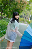 5分钟