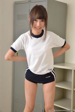 同性恋小说